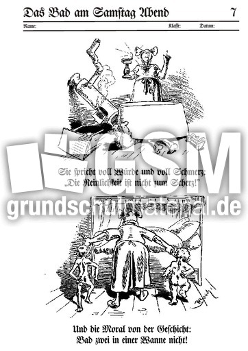 Das Bad-Lesen_F 07.pdf